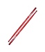 Zildjian Zildjian 5A Nylon Red Drumsticks