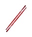 Zildjian Zildjian 5A Red Drumsticks - Nylon Tip