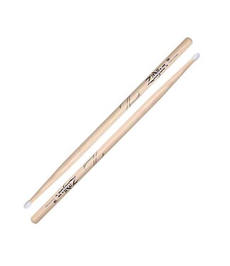 Zildjian Zildjian 5B Nylon Tip Drumsticks