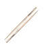 Zildjian Zildjian 5B Nylon Tip Drumsticks