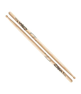 Zildjian Zildjian 7A Wood Drumsticks