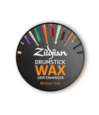 Zildjian Zildjian Drumstick Wax