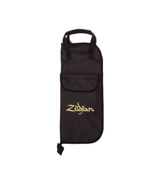 Zildjian ZILDJIAN BASIC DRUMSTICK BAG