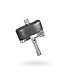 Evans EVANS TORQUE DRUM TUNING KEY