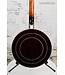 Ibanez B300 5-string Resonator Banjo