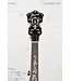 Ibanez B300 5-string Resonator Banjo