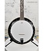 Ibanez B300 5-string Resonator Banjo