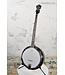 Ibanez B300 5-string Resonator Banjo