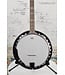 Washburn Oscar Schmidt OB5 Closed Back 5 String Banjo