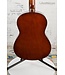 CGS103A 3/4 Size Natural Classical Acoustic Guitar