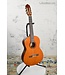 CGS103A 3/4 Size Natural Classical Acoustic Guitar