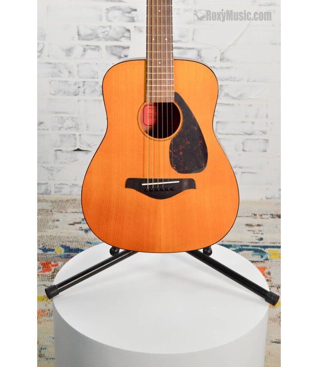 Jr1 3/4 Size Acoustic Guitar With Gigbag - Natural