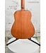 Jr1 3/4 Size Acoustic Guitar With Gigbag - Natural