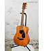 Jr1 3/4 Size Acoustic Guitar With Gigbag - Natural