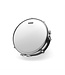 Evans Power Center Reverse Dot Snare Batter 14" - Coated