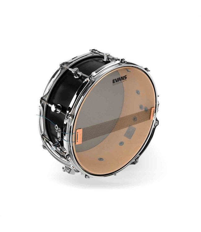 Evans Snare Side 300 Drumhead 13"