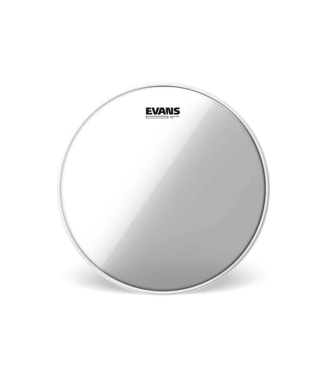 Evans Hazy 300 Snare Side Drumhead 14"