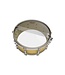 Remo Ambassador Hazy 13" 1-Ply Snare Side Drumhead