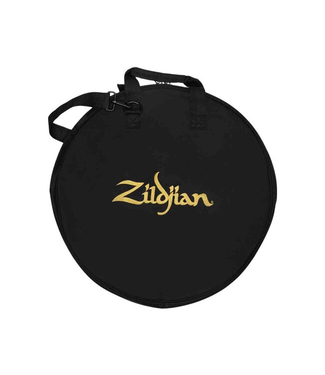 ZILDJIAN BASIC CYMBAL BAG 20"