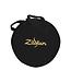 Zildjian Zildjian Basic Cymbal Bag 20"