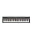 Yamaha YAMAHA P125B 88-KEY STANDARD KEYBOARD