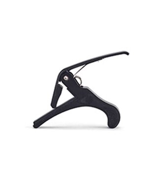 Cool Capos QC2 JD Trigger Style Capo