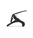 Cool Capos QC2 JD Trigger Style Capo