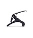 COOL MUSIC Cool Music K Style Capo QC2