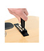 D'Addario DP0002 Pro-Winder String Winder and Cutter