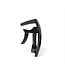 D'Addario D'Addario NS Tri-Action Capo - Black