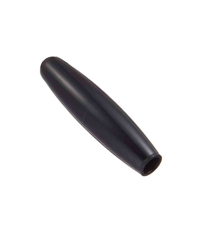 Fender Black Stratocaster Tremolo Arm Tips