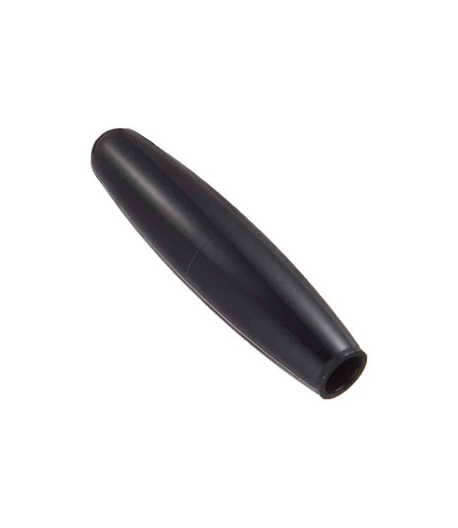 Fender Stratocaster Tremolo Arm Tips - Black