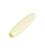 Fender Fender Stratocaster Tremolo Arm Tips - Parchment