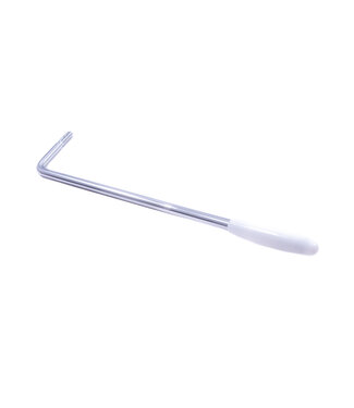 Fender Fender Chrome Squier Affinity Series Tremolo Arm