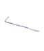 Fender Squier Affinity Series Tremolo Arm - White Tip