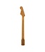 Fender Natural Roasted Maple Stratocaster Neck (21 Fret)