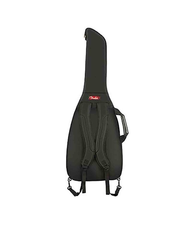 Fender FE610 Electric Guitar Gig Bag - Black
