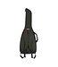 Fender FE610 Electric Guitar Gigbag