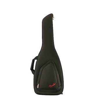 Fender FENDER FB610 ELECTRIC BASS GIG BAG
