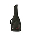 Fender FENDER FB610 ELECTRIC BASS GIG BAG