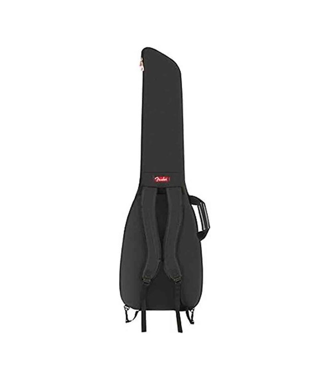 FENDER FB610 ELECTRIC BASS GIG BAG