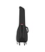 FENDER FB610 ELECTRIC BASS GIG BAG