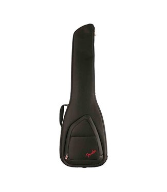 Fender Fender FB620 Electric Bass Gigbag Black