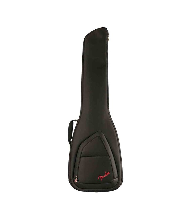 Fender FB620 Electric Bass Gigbag Black
