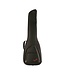 Fender Fender FB620 Electric Bass Gigbag Black