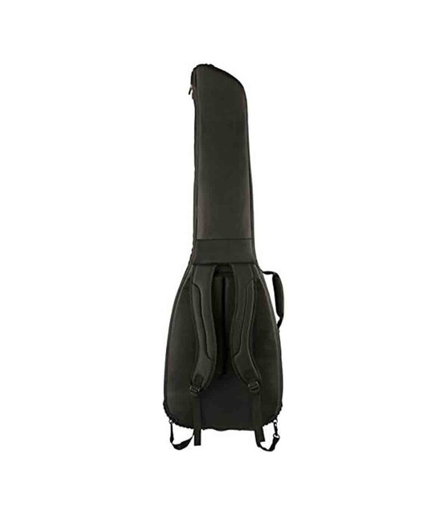 Fender FB620 Electric Bass Gig Bag - Black
