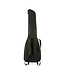 Fender FB620 Electric Bass Gigbag Black