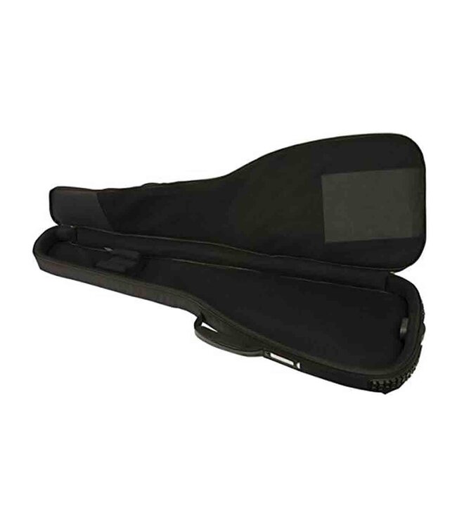 Fender FB620 Electric Bass Gig Bag - Black
