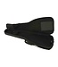 Fender FB620 Electric Bass Gigbag Black