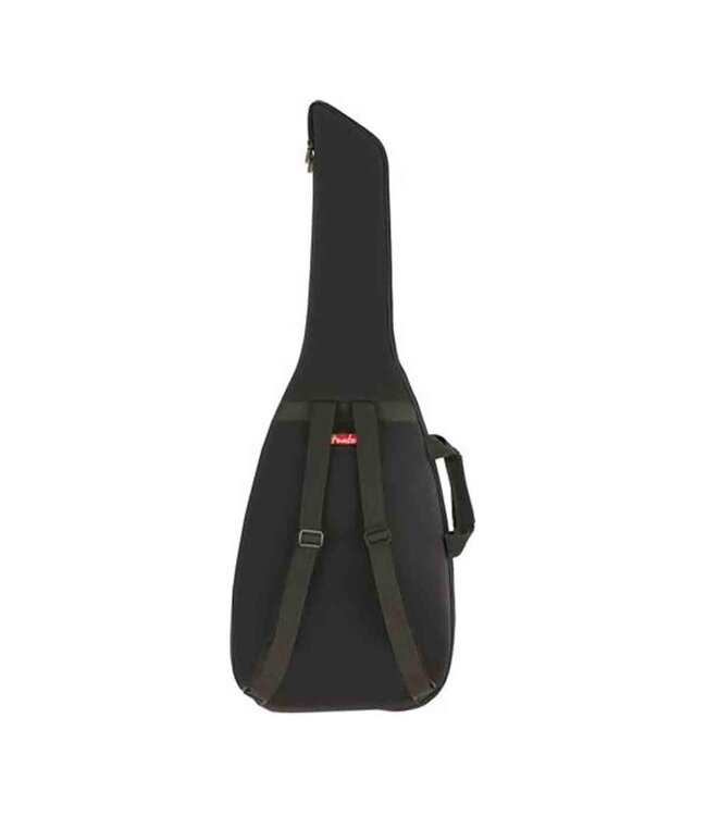 Fender FE405 Electric Guitar Gig Bag